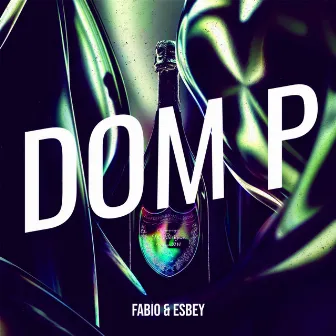 Dom P by esbey