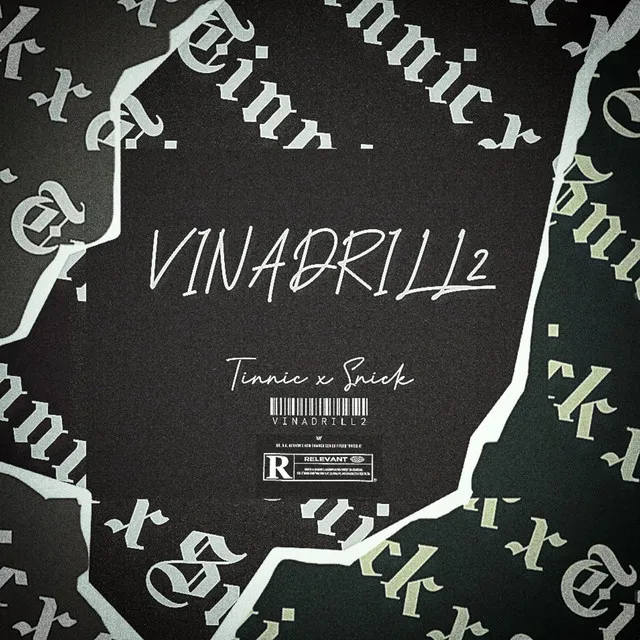 VINADRILL2