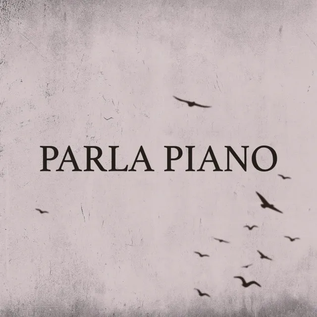 Parla Piano