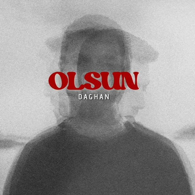 Olsun