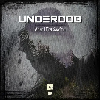 When I First Saw You by Underdog