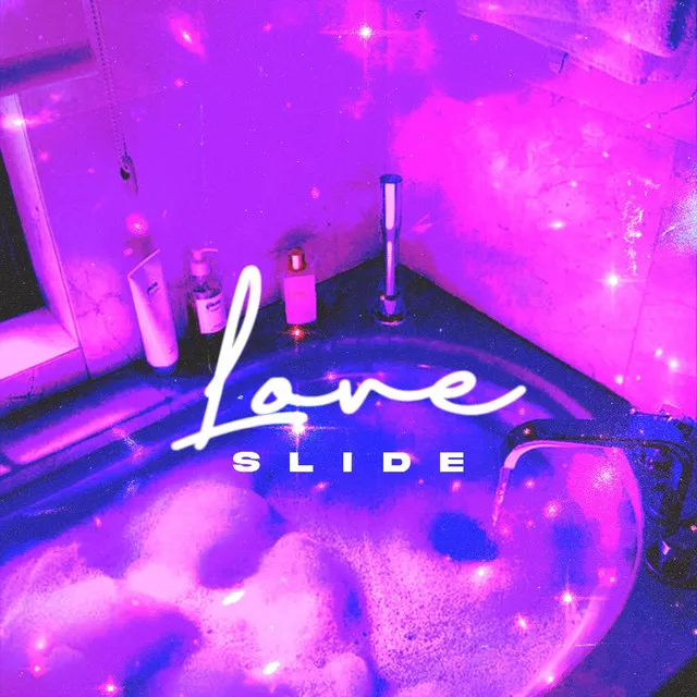 Love Slide