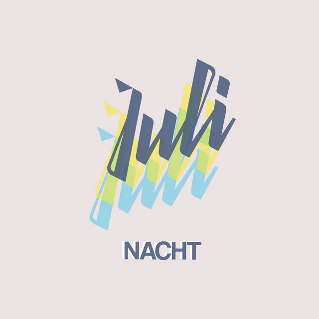 Nacht