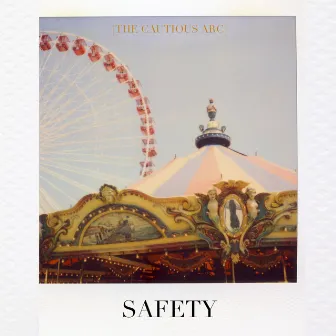 Safety by The Cautious Arc