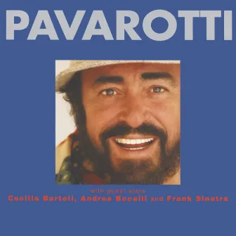 Luciano Pavarotti - Pavarotti Hits And More by Luciano Pavarotti