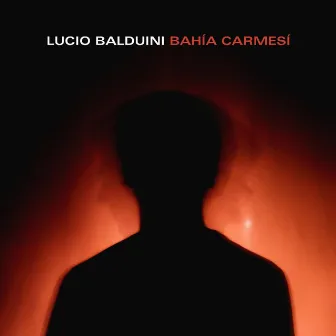 Bahia Carmesí by Lucio Balduini