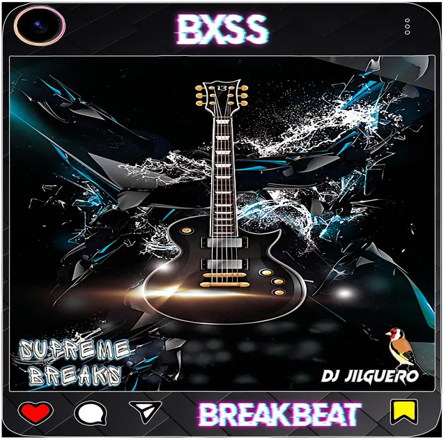 BXSS