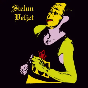 Sielun Veljet by Sielun Veljet