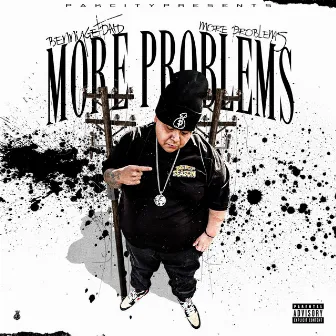 More Problems by Bennygetpaid