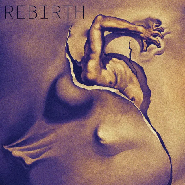 Rebirth