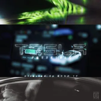 TESLA Freestyle by Da Guy