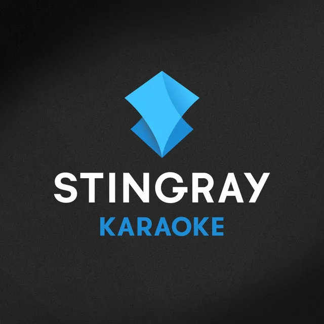 Let It Snow, Let It Snow, Let It Snow (In the Style of Bing Crosby) - Karaoke Version