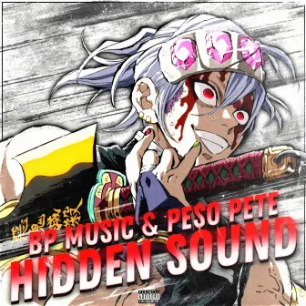 Hidden Sound by BP Musiq