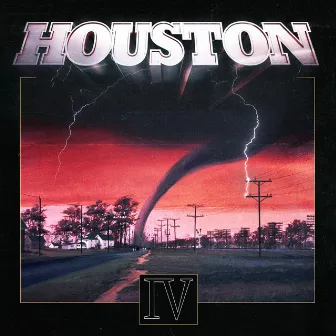 Storyteller by Houston