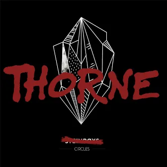 Circles by Thorne