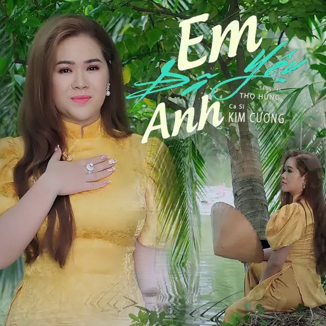 Em Đã Yêu Anh