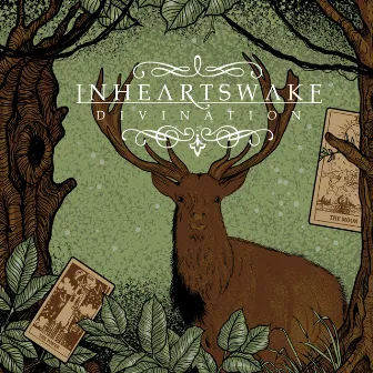 Divination by In Hearts Wake