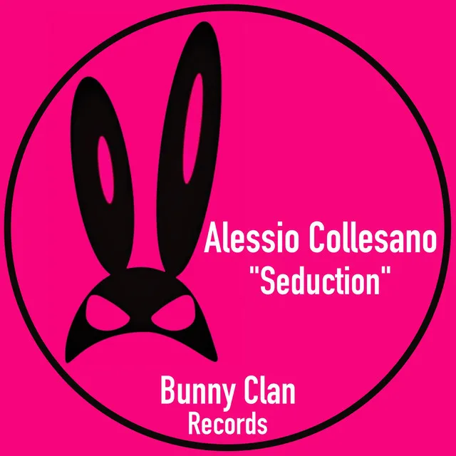 Seduction (Original Mix)