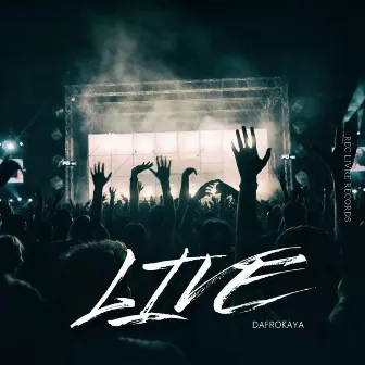 Live by Rec Livre