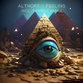 Feeling by Althoff