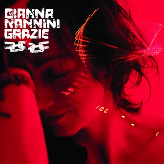 Grazie by Gianna Nannini