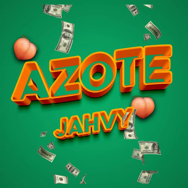 Azote