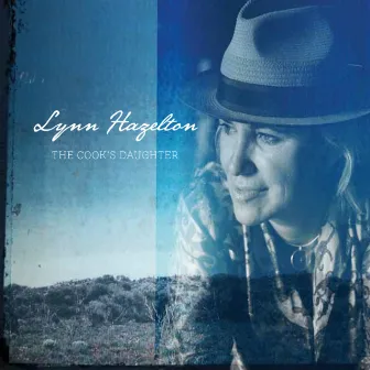 The Cook's Daughter by Lynn Hazelton