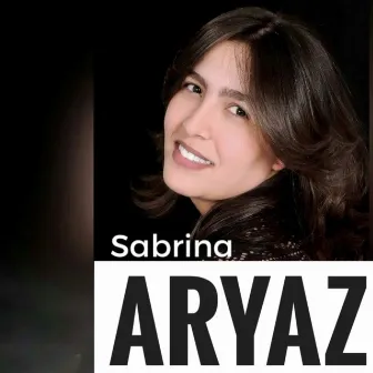 Aryaz by Sabrina