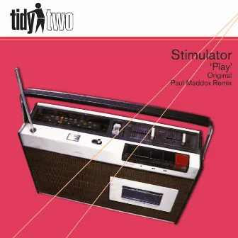 Play by Stimulator