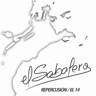 Repercusión / El 14 by José Carbajal 