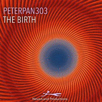 The Birth by PeterPan303