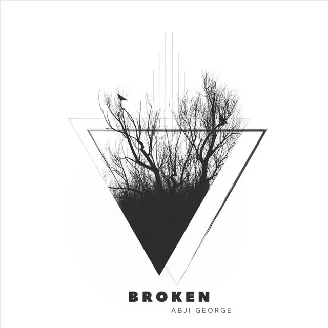 Broken