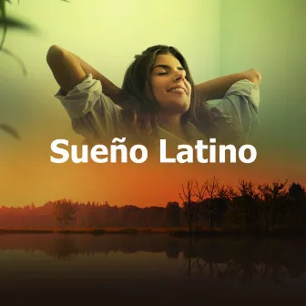 Sueño Latino by Sueño Latino