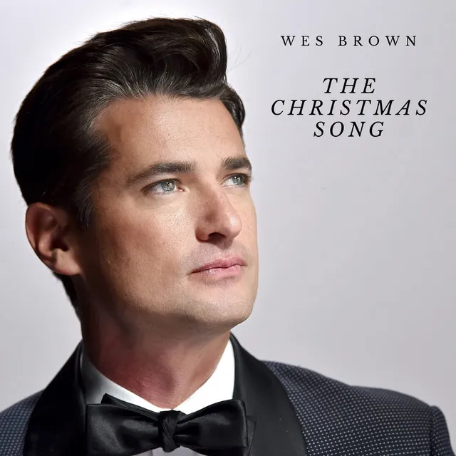 The Christmas Song