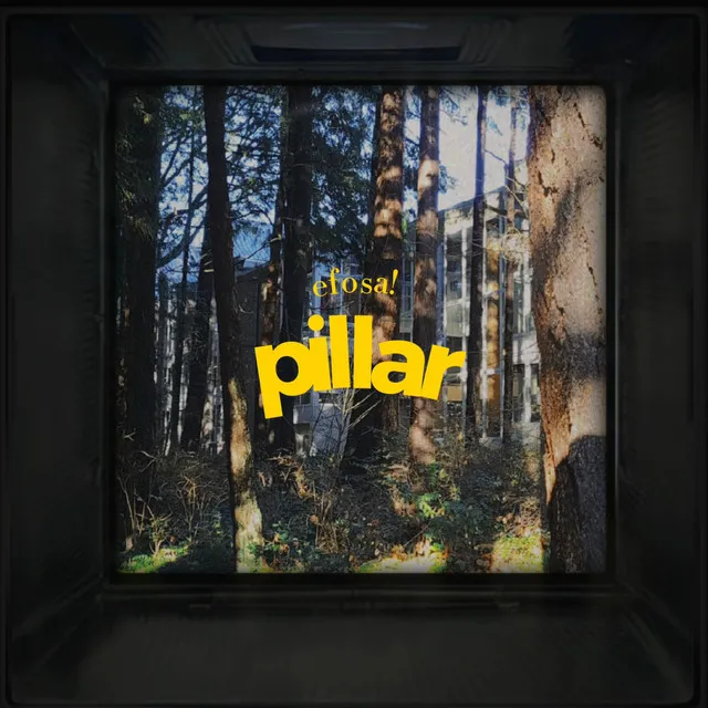 Pillar