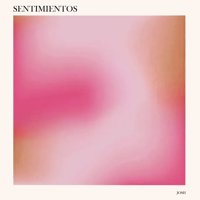 Sentimientos