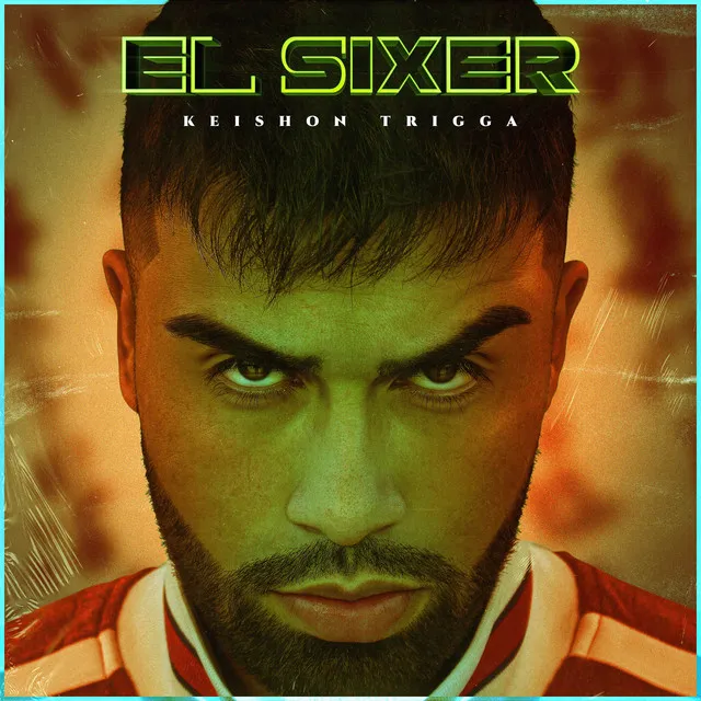 El Sixer