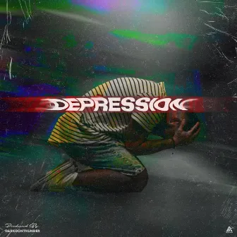 Depression by illinoi9 tafari