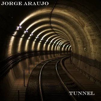 Tunnel by Jorge Araujo