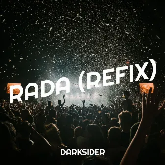 Rada (Refix) by Darksider