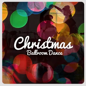 Christmas Ballroom Dance by STATE