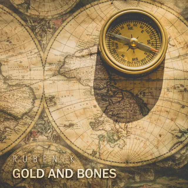 Gold & Bones