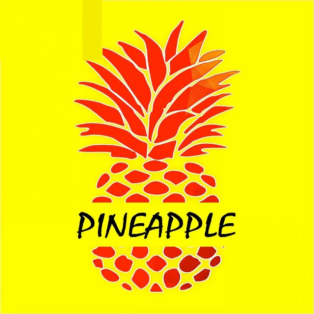 Pineapple