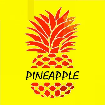 Pineapple by Epicbeatz