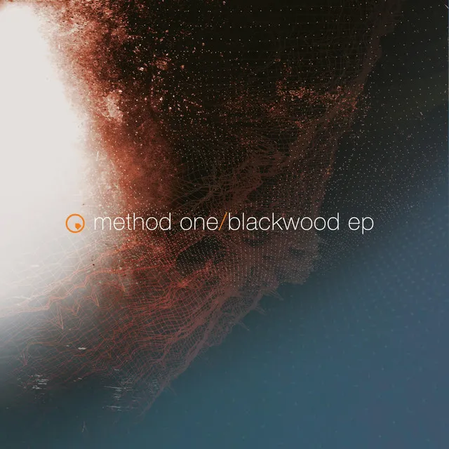 Blackwood