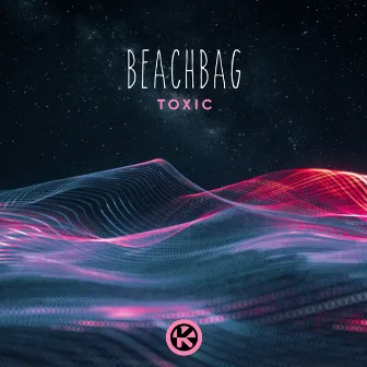 Toxic by Beachbag