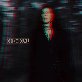 CHEMICAL by Rūta Dūduma