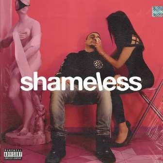 Shameless by 5TAN