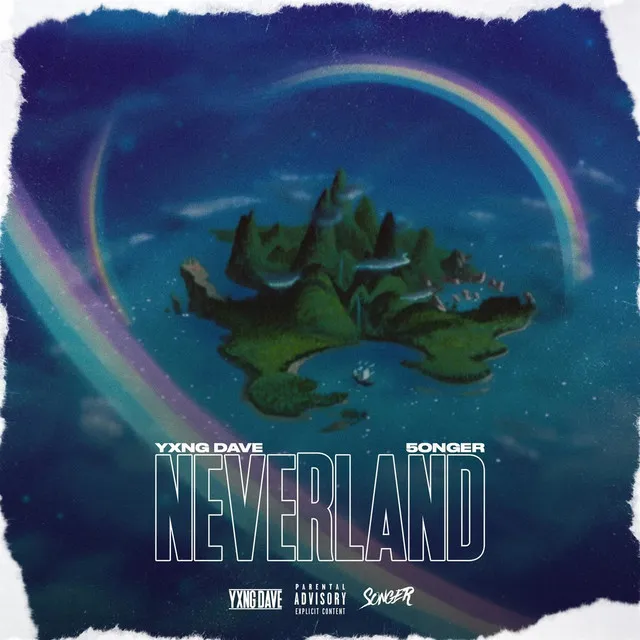 Neverland