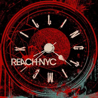 Killing Time by Reach NYC